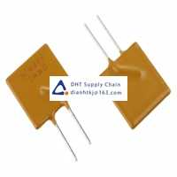  Fuses and Circuit Breakers Littelfuse_RKEF300