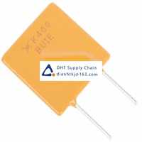  Fuses and Circuit Breakers Littelfuse_RKEF400