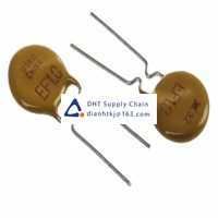  Fuses and Circuit Breakers Littelfuse_AHEF100