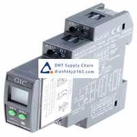 GIC Relay V0DDTD1 Original Neww Stock Price 