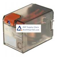 TE Connectivity Relay MT321220 7-1393091-7 Original Neww Stock Price 