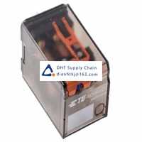 TE Connectivity Relay MT331024 1-1393092-1 Original Neww Stock Price 