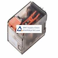 TE Connectivity Relay MT326048 9-1393091-8 Original Neww Stock Price 