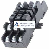 TE Connectivity Relay RM78705 2-1393844-5 Original Neww Stock Price 