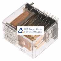 TE Connectivity Relay V23054E1020F110 7-1393813-6 Original Neww Stock Price 