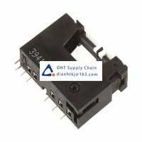 Panasonic Relay APF1-PS-GD Original Neww Stock Price 