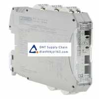 Phoenix Contact Relay 2811446 Original Neww Stock Price 