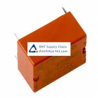 TE Connectivity Relay 2-1393219-2 Original Neww Stock Price 