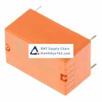 TE Connectivity Relay 1-1415064-1 Original Neww Stock Price 