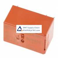 TE Connectivity Relay 1-1415898-8 Original Neww Stock Price 