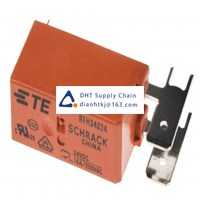 TE Connectivity Relay 1415511-1 Original Neww Stock Price 