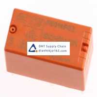 TE Connectivity Relay 1415390-1 Original Neww Stock Price 