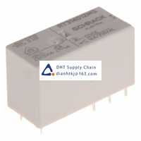 TE Connectivity Relay 8-1415535-6 Original Neww Stock Price 