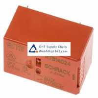 TE Connectivity Relay RT214730 Original Neww Stock Price 