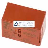 TE Connectivity Relay 9-1393243-2 Original Neww Stock Price 