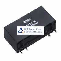 Sensata / Crydom Relay CN240A24 Original Neww Stock Price 