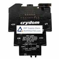 Sensata / Crydom Relay DR24D12 Original Neww Stock Price 
