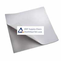 RS PRO_722-6710 Fans and Thermal Management Accessories