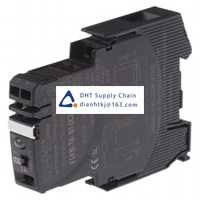  Fuses and Circuit Breakers ETA_ESX10-TB-101-DC24V-2A