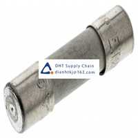  Fuses and Circuit Breakers Littelfuse_0215.200TXP