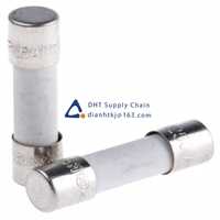  Fuses and Circuit Breakers Littelfuse_021601.6MXP