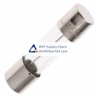  Fuses and Circuit Breakers Littelfuse_0217015.MXP