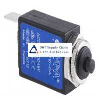  Fuses and Circuit Breakers ETA_106-P10-000040-8A