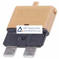  Fuses and Circuit Breakers ETA_1616-21-5A