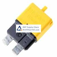  Fuses and Circuit Breakers ETA_1616-21-20A