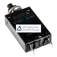  Fuses and Circuit Breakers ETA_2-5700-IG2-P10-DD-000040-10A