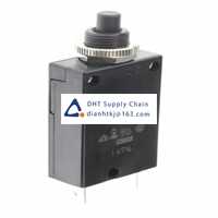  Fuses and Circuit Breakers ETA_2-5700-IG2-P10-DD-000040-20A