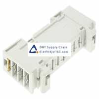  Fuses and Circuit Breakers ETA_17-P10-Si