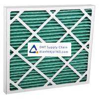 RS PRO_730-2782 Fans and Thermal Management Accessories