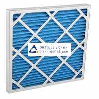 RS PRO_730-2827 Fans and Thermal Management Accessories