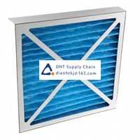 RS PRO_730-2842 Fans and Thermal Management Accessories