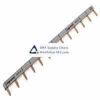  Fuses and Circuit Breakers Legrand_4 049 26