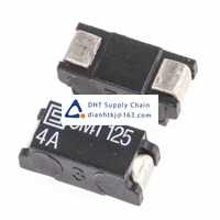  Fuses and Circuit Breakers Schurter_3404.0120.22