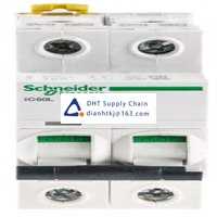  Fuses and Circuit Breakers Schneider Electric_A9F94216