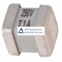  Fuses and Circuit Breakers SIBA_160000.1