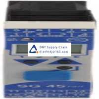 P.M.A Relay SG45-115-00000-000 Original Neww Stock Price 