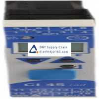 P.M.A Relay CI45-113-00000-000 Original Neww Stock Price 