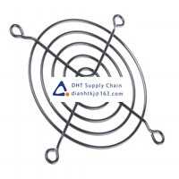 RS PRO_737-3970 Fans and Thermal Management Accessories