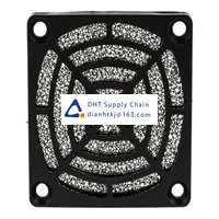 RS PRO_737-4061 Fans and Thermal Management Accessories