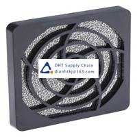 RS PRO_737-4068 Fans and Thermal Management Accessories