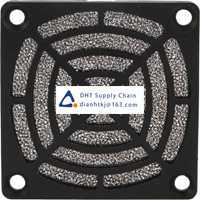 RS PRO_737-4083 Fans and Thermal Management Accessories