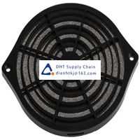 RS PRO_737-4092 Fans and Thermal Management Accessories