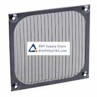 RS PRO_737-4103 Fans and Thermal Management Accessories