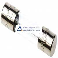  Fuses and Circuit Breakers Littelfuse_0218005.MXP