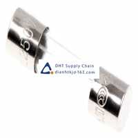  Fuses and Circuit Breakers Littelfuse_0218002.MXP