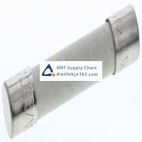  Fuses and Circuit Breakers Littelfuse_0326015.MXP
